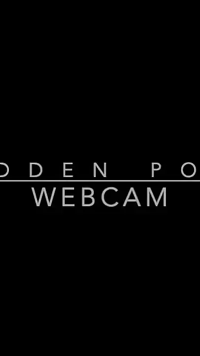Cam Porn with Horan and Fabio Vador