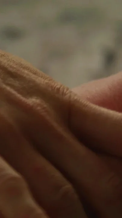 Teen Blowjob and Cinematic Facial