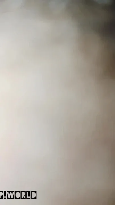 Pink Closeup pussy and dick sex Clip 1
