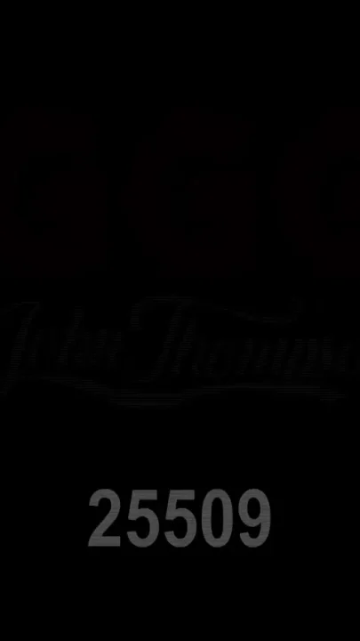 Nellys Wild Cum Adventure Gangbang
