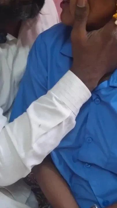 Public Council head fucks his help seeker Clip 1