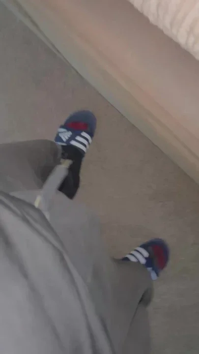 Cheeky dick vid