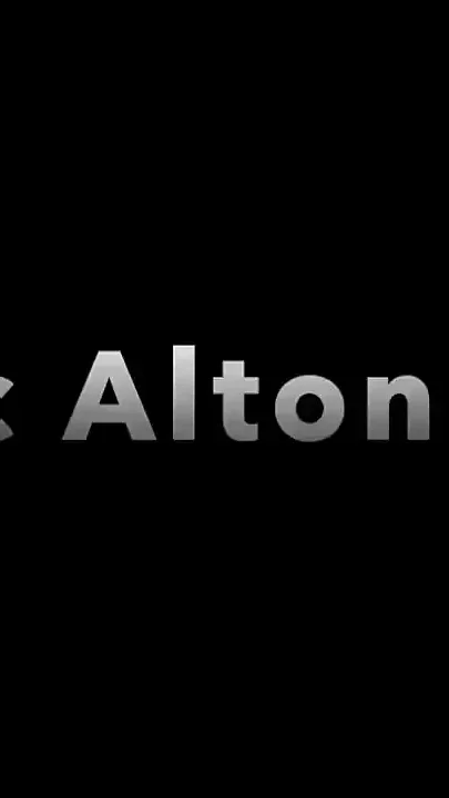 The sexy latino Santiago fucked raw by Alton red