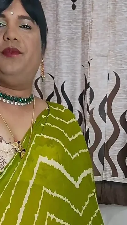 Aga Bai Halla Machaiye Re Subcribe Collabrate and Share Like