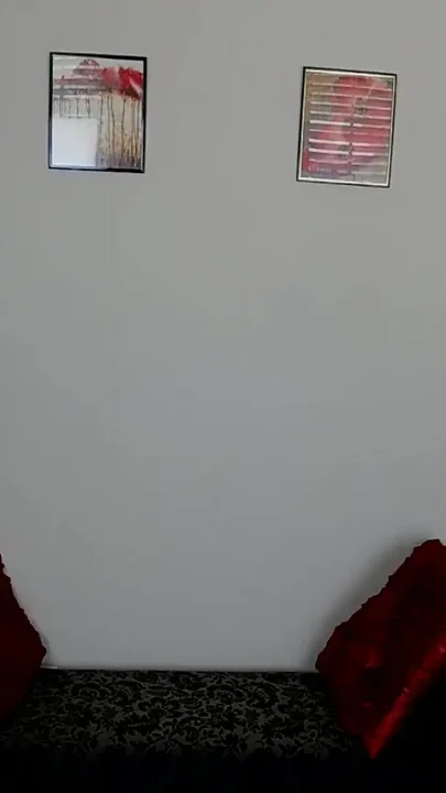 Filthy Fucking Maid Dirty Talking Squirt