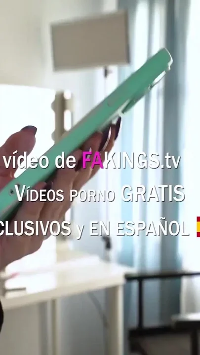 Double Penetration and Deep Anal with Eva Fay Emilio Ardana and Jason Carrera at Fakings