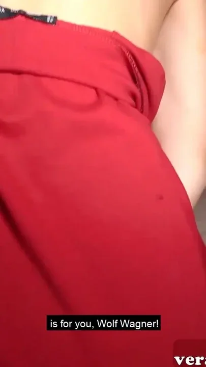 Must-see moment from 