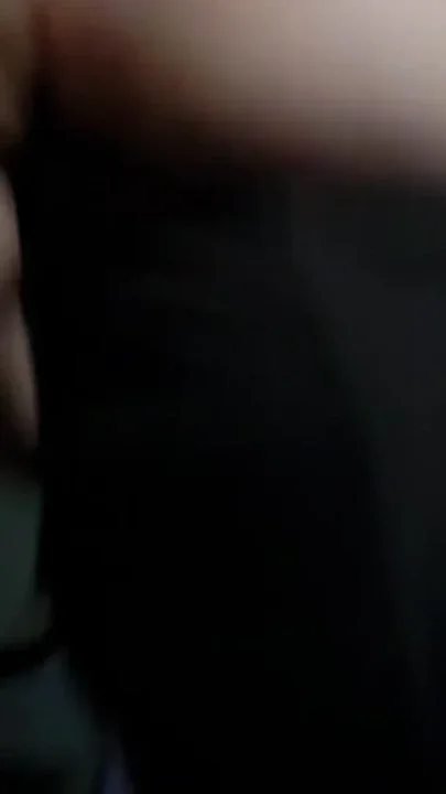 Ex Wife Truck Stop Slut