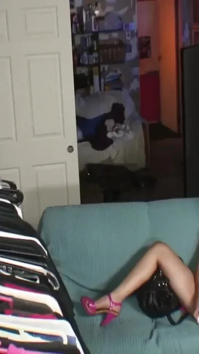Tiffany Star was caught with a gangsta again