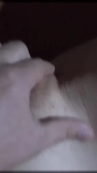 Stepdaddy do it to me