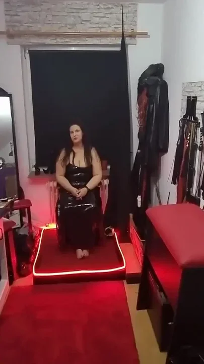 Slave Is Beaten Hard - Part 1-3