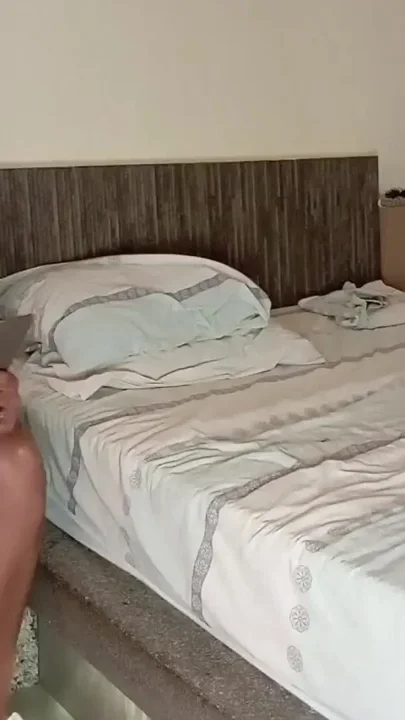 Dissatisfied Wife Goes to the Psychologist to Receive the Best Sexual and