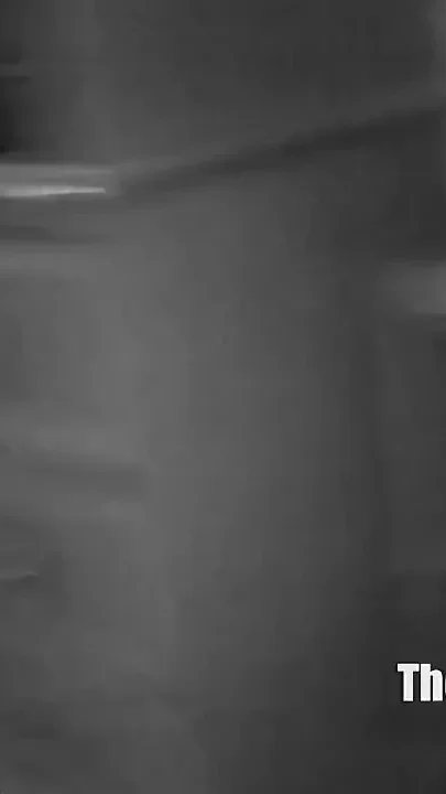 Full Vid Lady Queen 4 Months Pregnant Again