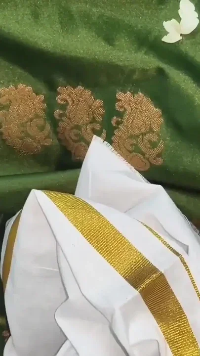 Tamil couples marriage first night sex Telugu first night sex hindi first night