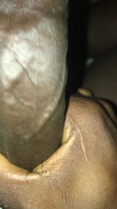 I'm still single with my 18 centimeters