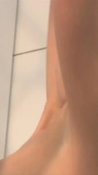 Face down ass up couch banging