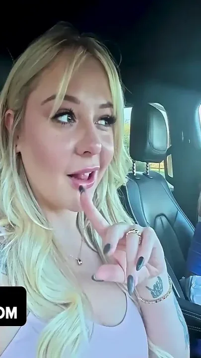Two Curvy Soccer Moms Fucked the Coach and He proved He Could Juggle Their Big Tits