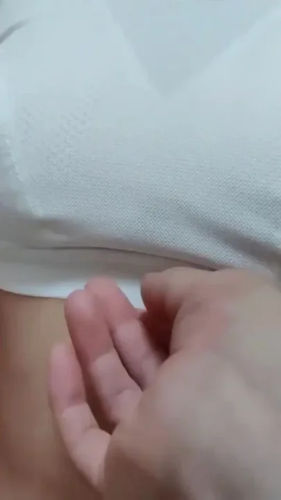 Asian Angel 27139
