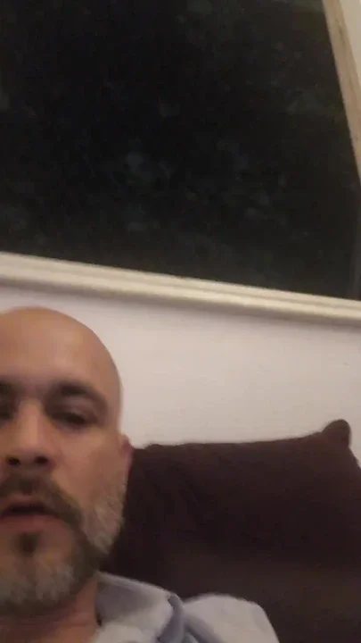 Jerking off