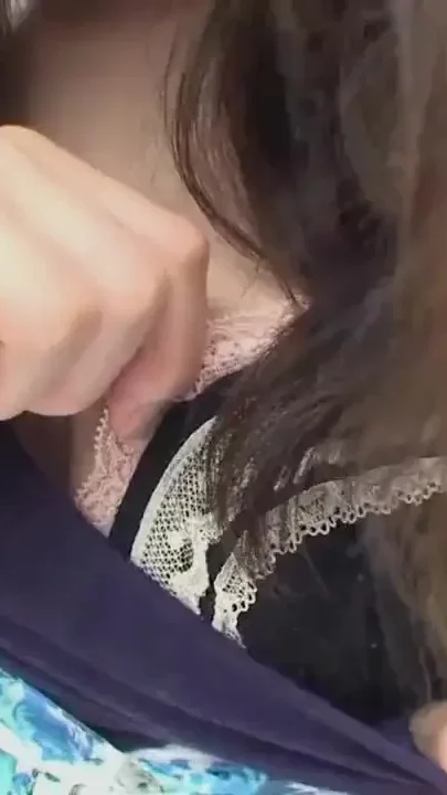 Tajima is an Asian who always has a wet pussy