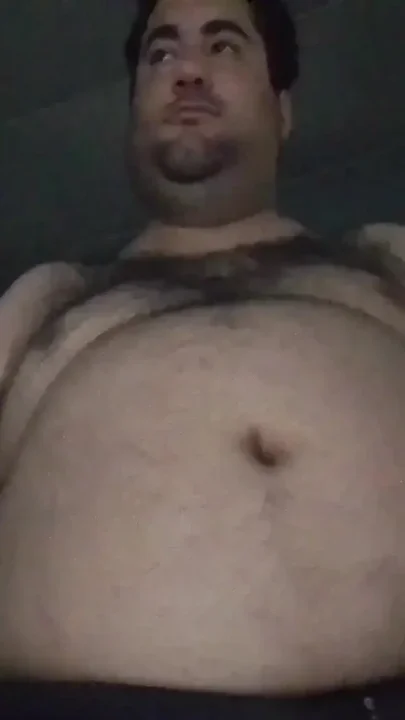 Move Fat Pork