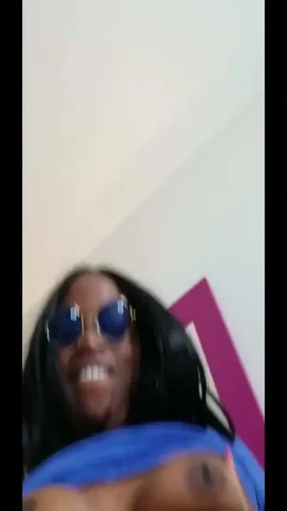 Directors cut melody the alien ass eater