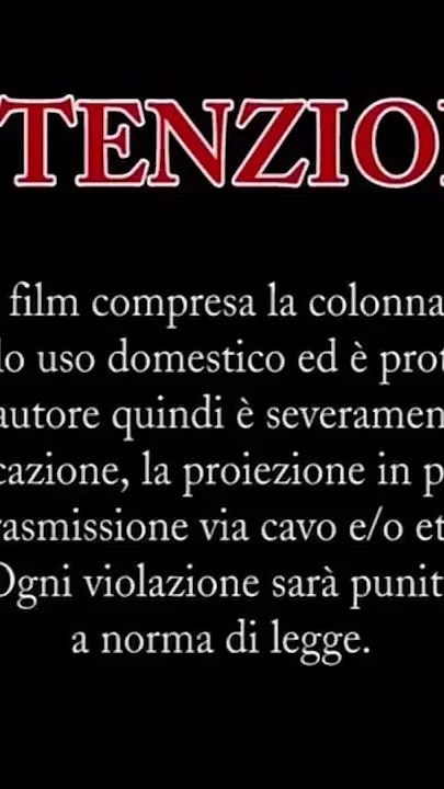 Noemi's Friends full Movie Centoxcento