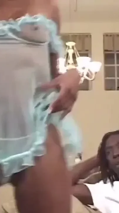 Sexy blonde black petite pussy licking pussy fuckingcum in mouth