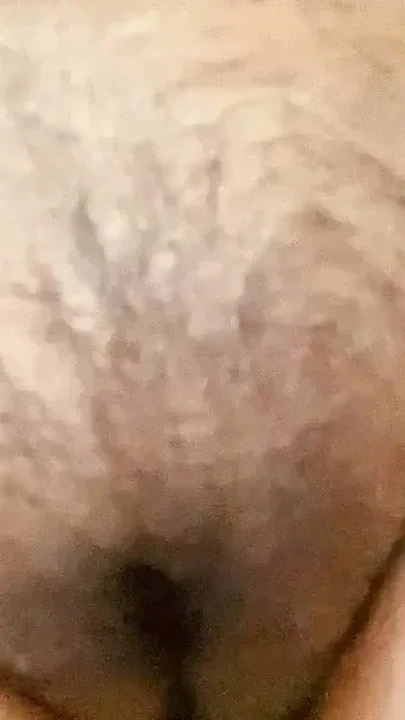 Jaw-dropping moment from 