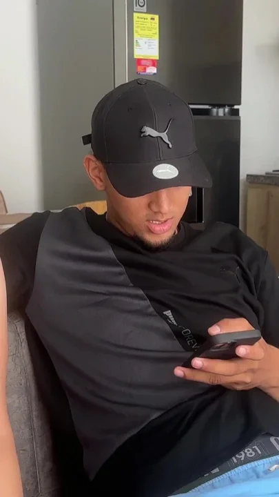 The Sexiest Stepmom Fucks Her Little Stepson Without Her Husband Noticing