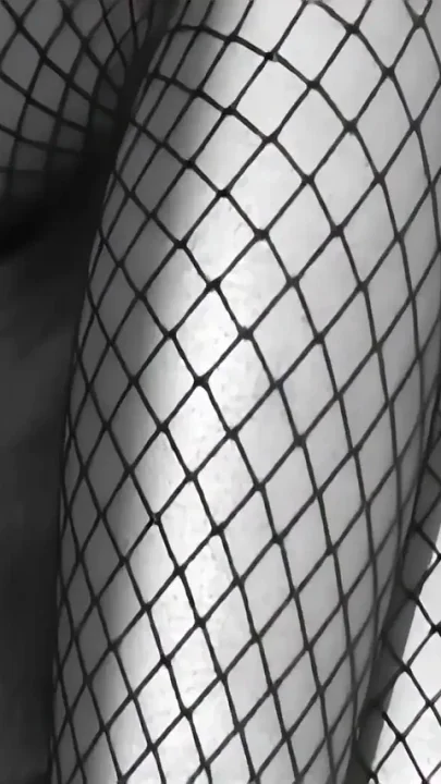 Blu Cock Fogoza
