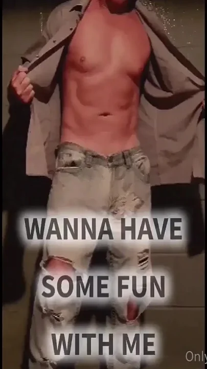 So Many Big Cocks and Massive Cumshots This Year