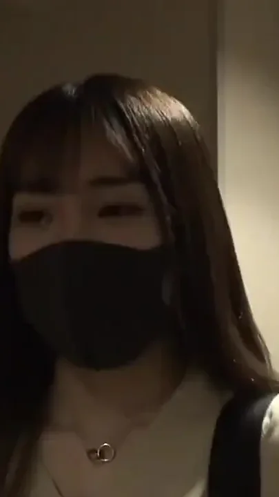 Amateur Encounter Ending in a Genuine Creampie - Pt40
