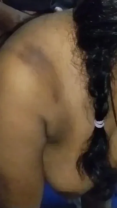 extreme wild and dirty love making with a desi couple watch now Clip 2