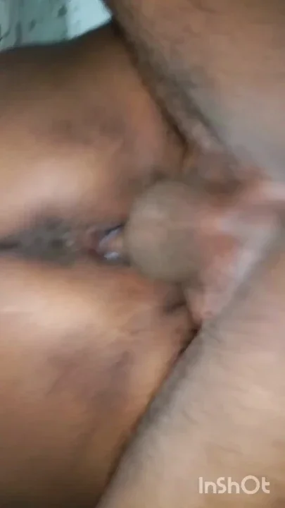 Desi milf wife shared with bull Bi sexual Husband sucks bulls Dick while cuckold