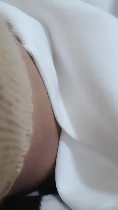 Cute Porn Video Indian Hindi Audio Sex In Room Susyy Wearing White Skirt And