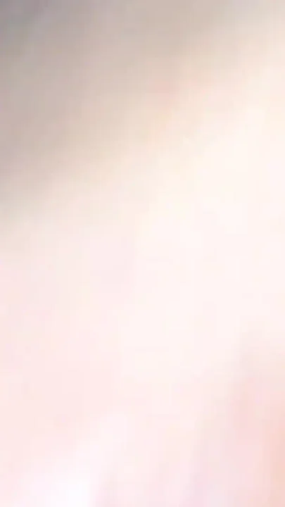Wife gets fucked rough in missionary by friend of her cuckold Clip 1