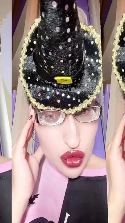 I Own Your Sissys Wife Now by Findom Goaldigger