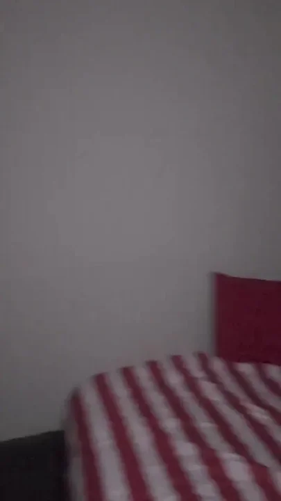 Amber Lee Surprised Visitor Mr Majic with a Will You Fuck Me I Just Want to Suck