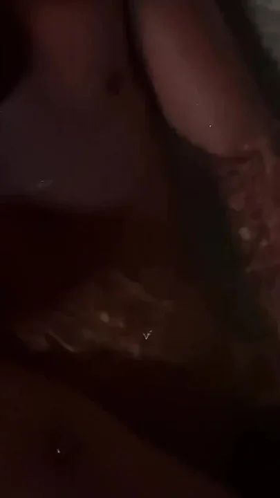 Candlelight Affair