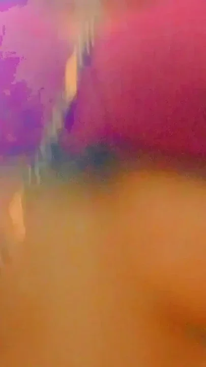 Indian Cute Teen Girl Hard Sex First time Clip 1