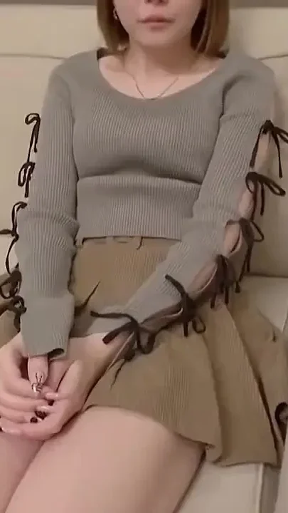 Asian Angel 25699