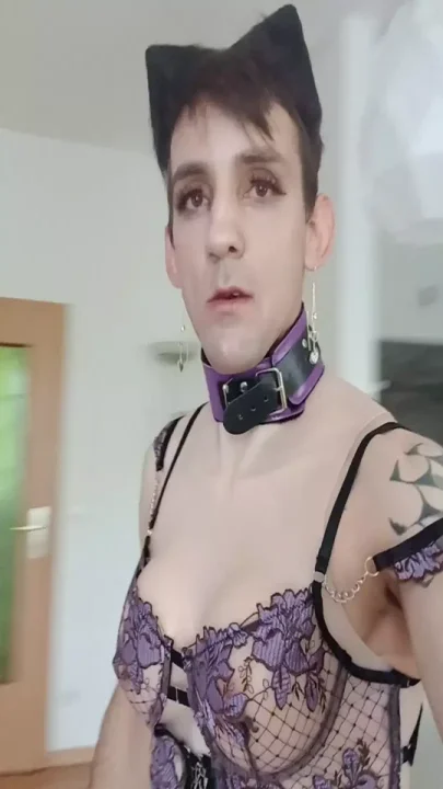 Sexi boy