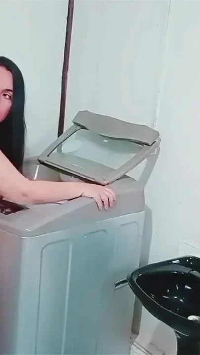 Stunning moment from 