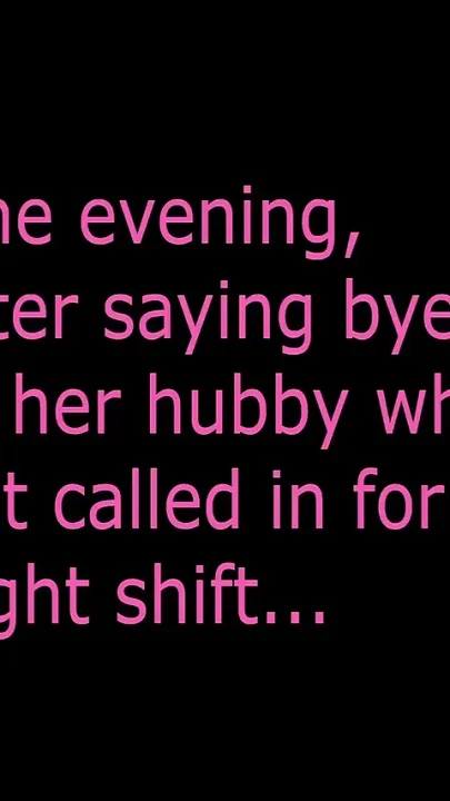 House Call futa Shemale