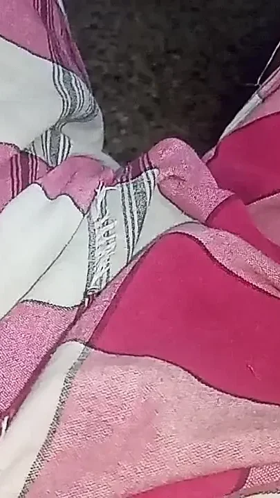 Indian Boy Sucking Wife Pussy Hole