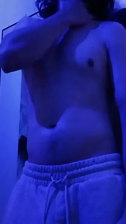 Cum for Stepdaddy Sensual Masturbation & Oiled Body & Dirty Talking & Moaning