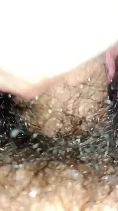 I've Been Forced To Fuck My Boyfriend Clip 1