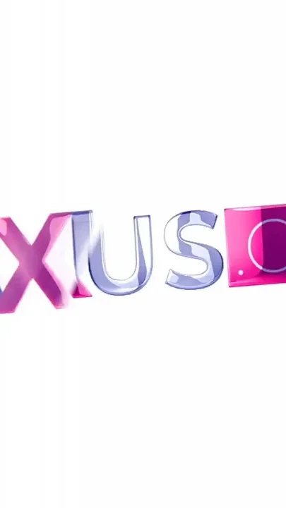 Staxus Pool Cum Romance