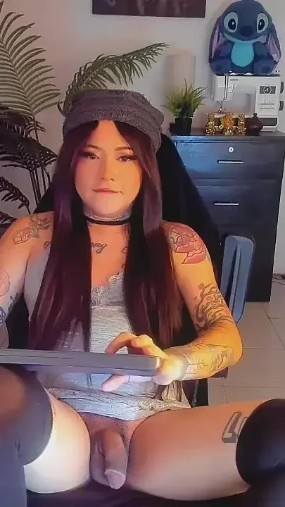 Stream 12 Jul 2025